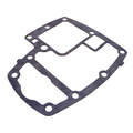 Spacer Plate Gasket