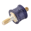 819869 - Shock Mount