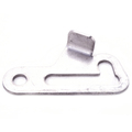 820527 - Tilt Stop--Port