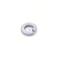 82212M - Lockwasher