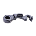 822459 - Remote Cable Retainer