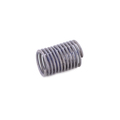 8227731 - Threaded Insert
