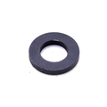 Washer(.401 X .745 X .097)