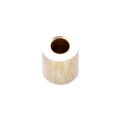 823806 - Bushing