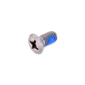 824830 - (M6 x 13) Screw