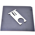 828102 - Bracket