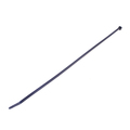 850181 - TIE STRAP, (11.750 Inches)
