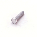 Screw (#10-24 X 3/4 IN.)