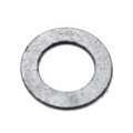 85344 - (.750 Inside Diameter) Washer