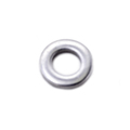 855941 - (.323 x .590 x .112)Washer