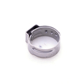 Hose Clamp (15.3)