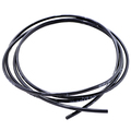 85944975 - TUBING, (72.00 Inches Bulk), Cut to 17 Inches (Use where Applicable)