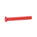 859732 - Plug Fitting