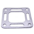 Elbow Gasket