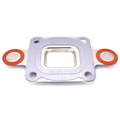 Elbow Gasket