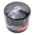 Mercury Oil Filter