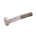 86885 - Screw
