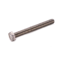 88447 - Screw