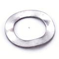 Washer Wave