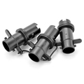 Air Pump Hose Adapter Set