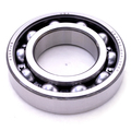 Ball Bearing