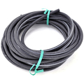 892024122 - Bulk Tubing (20' - Cut to Length)