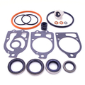 89238A2 - Seal Kit