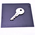 Key 1A