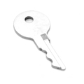 Key (2B)