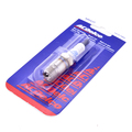 898264001 - AC MR43T Spark Plug
