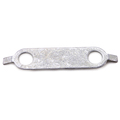 8M0009820 - Tab Washer