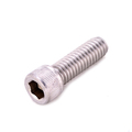 (.312-18 x 1.00) Stainless Steel Screw