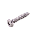 92799 - Voltage Regulator To Manifold Cover (1-1/8") Screw