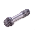 94320 - Screw