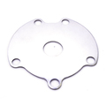 94576 - Wear Plate
