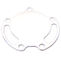 Wear plate
