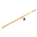 96930A1 - Power Trim Tilt Lock Bolt Kit