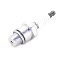 NGK Spark Plug BUHW