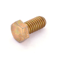(.375-16 X .750) Screw