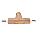 Valve Assembly