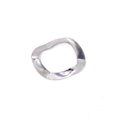 99611 - Wave Washer