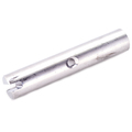 99625002 - Upper Tilt Shaft