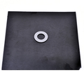 F10090 - Gasket