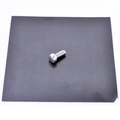 F1064 - Screw