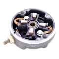 F15179 - COMMUTATOR