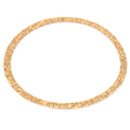 F17557 - Gasket