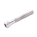 Screw
