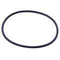 O Ring