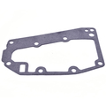 Exhaust Cover Gasket