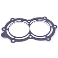 Cylinder Head Gasket